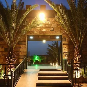  Apartament Bait Alaqaba Dive Center &